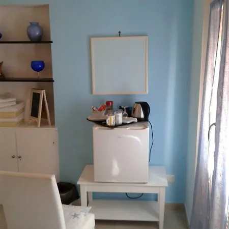 Carpe Diem *