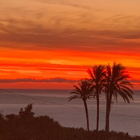 Carpe Diem Bordighera
