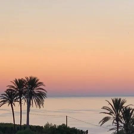 Carpe Diem Bordighera